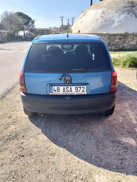 İlan Görseli 2