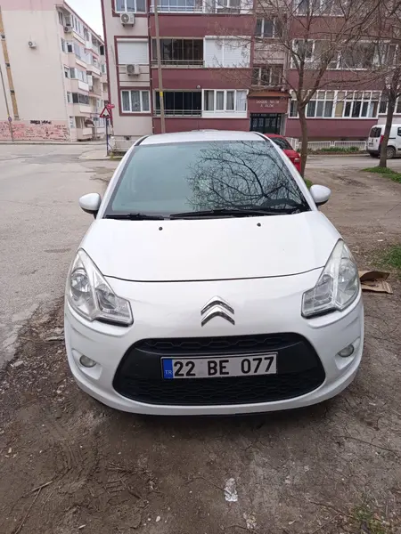 İlan Görseli https://cdn.ilanlar.com/images/l1/l2/{width}/{height}/10005512_1775510606299150166.jpg