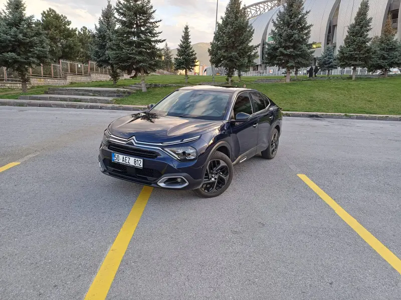 İlan Görseli https://cdn.ilanlar.com/images/l1/l2/{width}/{height}/10005513_1775510877311492131.jpg