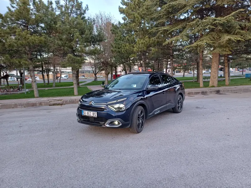 İlan Görseli https://cdn.ilanlar.com/images/l1/l2/{width}/{height}/10005513_1775510905067360484.jpg