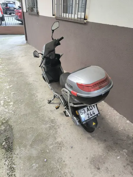 İlan Görseli 3
