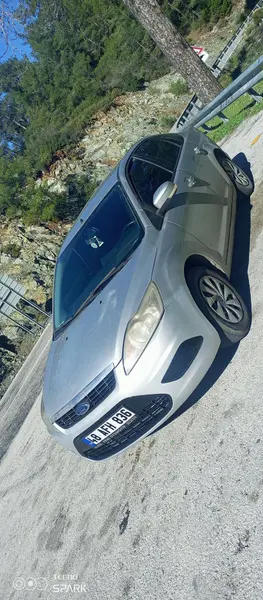 İlan Görseli 2