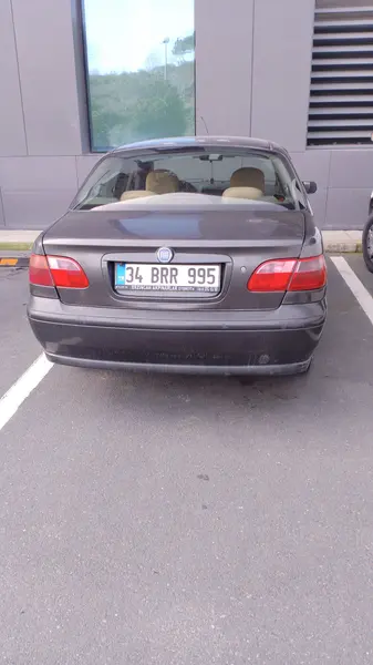 İlan Görseli 3