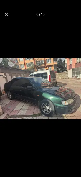 İlan Görseli 3