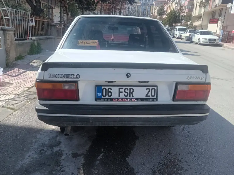 İlan Görseli 2