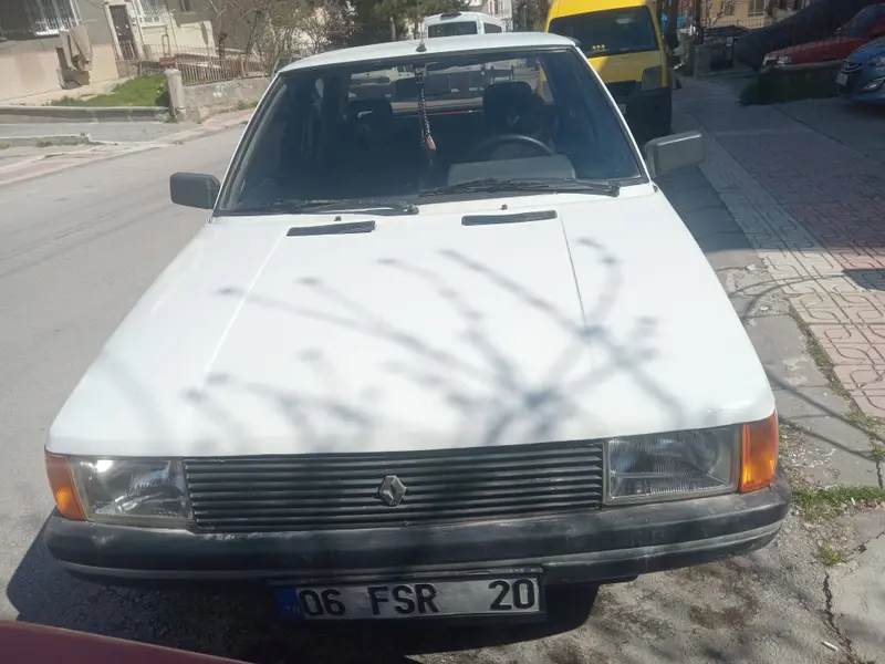 İlan Görseli 3
