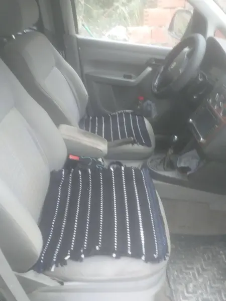 İlan Görseli https://cdn.ilanlar.com/images/l1/l2/{width}/{height}/10005548_1775585132656021985.jpg