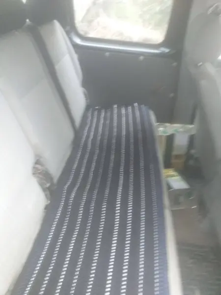 İlan Görseli https://cdn.ilanlar.com/images/l1/l2/{width}/{height}/10005548_1775585143153119311.jpg