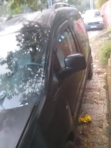 İlan Görseli https://cdn.ilanlar.com/images/l1/l2/{width}/{height}/10005548_1775585164155871730.jpg