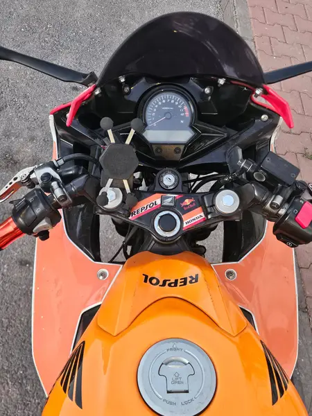 İlan Görseli https://cdn.ilanlar.com/images/l1/l2/{width}/{height}/10005549_1775585797583001590.jpg