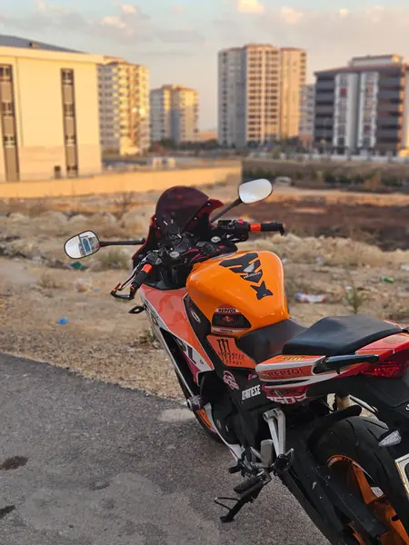 İlan Görseli https://cdn.ilanlar.com/images/l1/l2/{width}/{height}/10005549_1775585801777465262.jpg