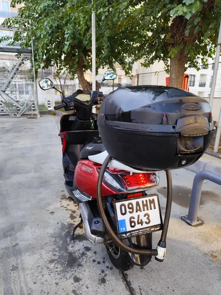 İlan Görseli https://cdn.ilanlar.com/images/l1/l2/{width}/{height}/10005551_1775588882217956326.jpg