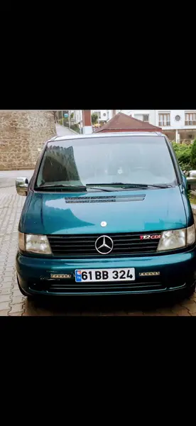 İlan Görseli https://cdn.ilanlar.com/images/l1/l2/{width}/{height}/10005559_1775602056326300166.jpg