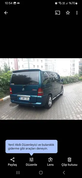 İlan Görseli https://cdn.ilanlar.com/images/l1/l2/{width}/{height}/10005559_1775602056804401082.jpg