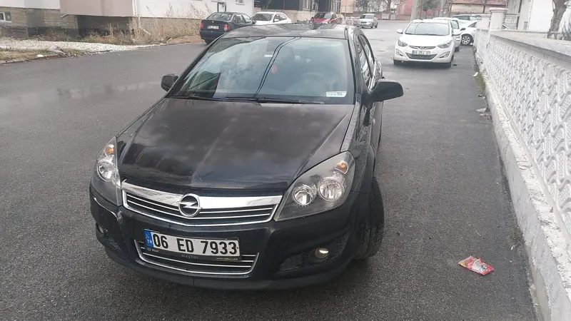 İlan Görseli 3