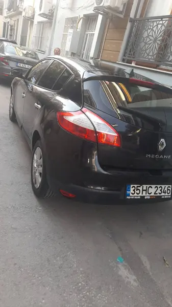 İlan Görseli 2