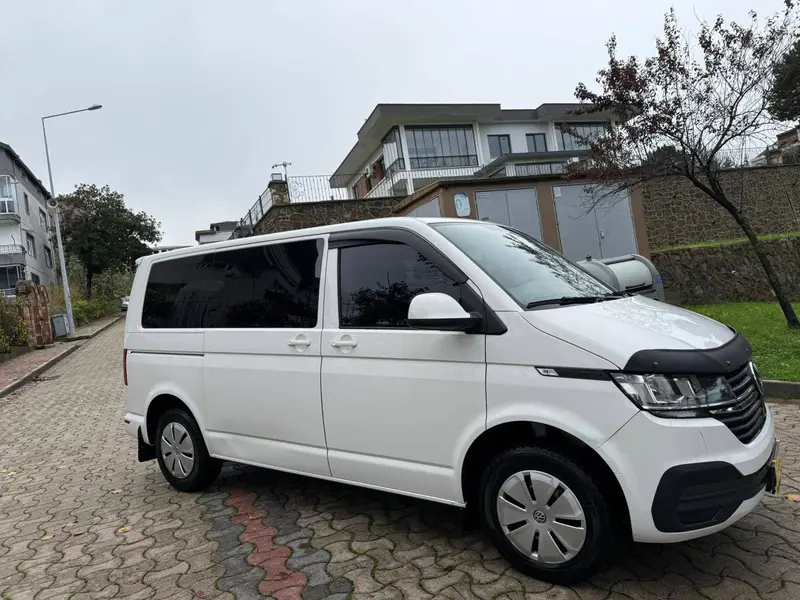 İlan Görseli https://cdn.ilanlar.com/images/l1/l2/{width}/{height}/10005572_1775640650099577257.jpg