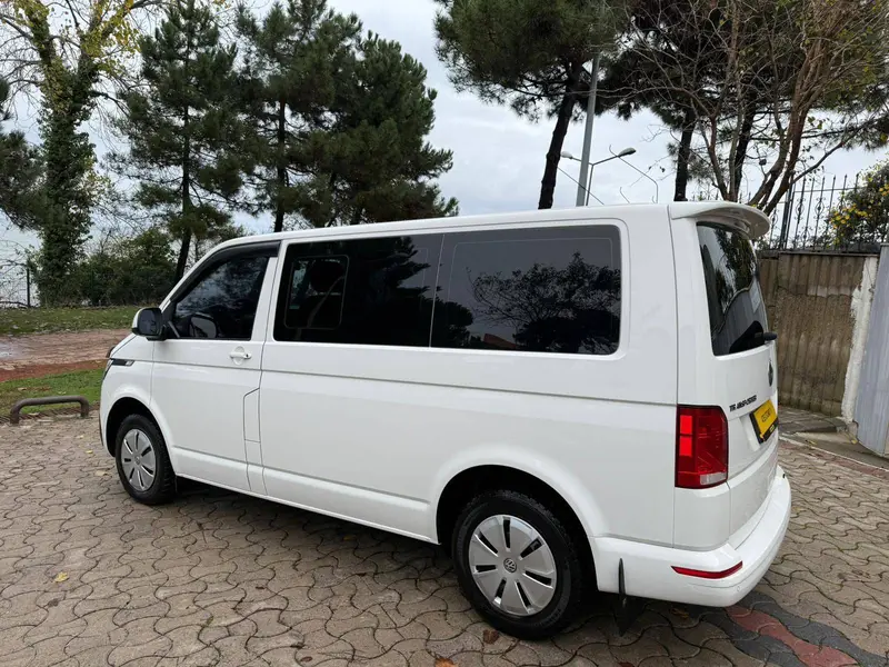 İlan Görseli https://cdn.ilanlar.com/images/l1/l2/{width}/{height}/10005572_1775640650527080652.jpg