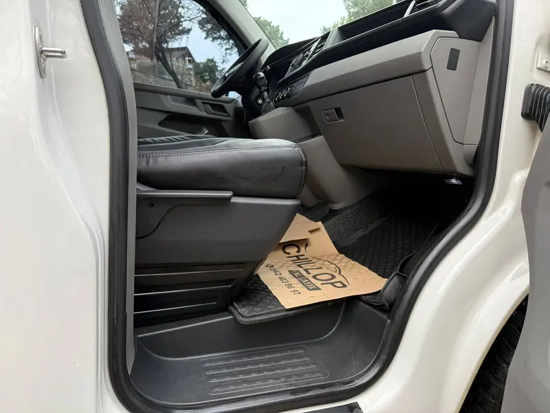 İlan Görseli https://cdn.ilanlar.com/images/l1/l2/{width}/{height}/10005572_1775640650930361072.jpg