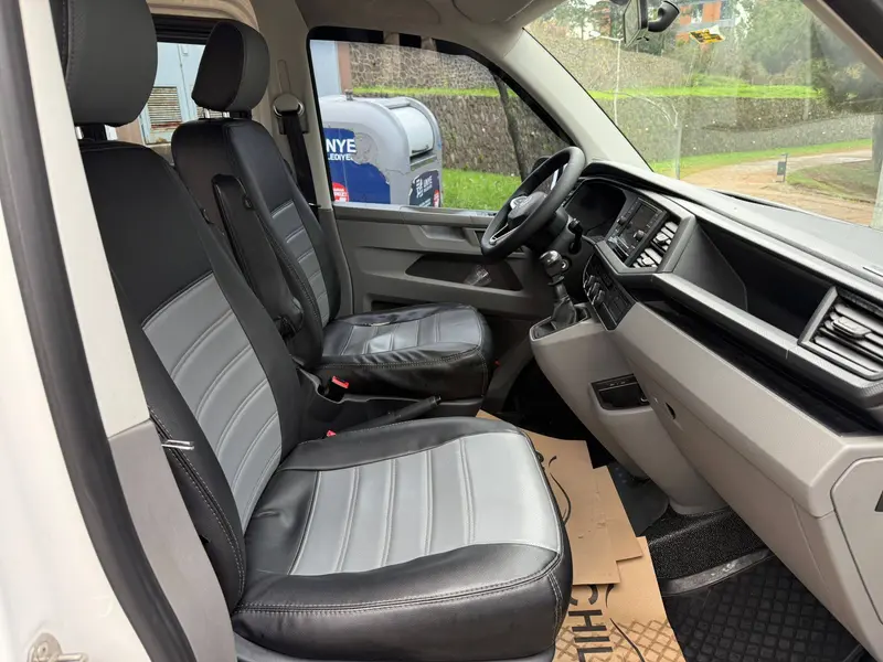 İlan Görseli https://cdn.ilanlar.com/images/l1/l2/{width}/{height}/10005572_1775640651468137805.jpg