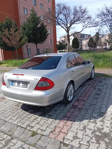 İlan Görseli 3