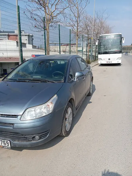 İlan Görseli https://cdn.ilanlar.com/images/l1/l2/{width}/{height}/10005586_1775668434751586125.jpg