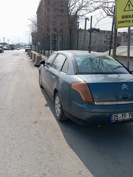 İlan Görseli https://cdn.ilanlar.com/images/l1/l2/{width}/{height}/10005586_1775668440072673996.jpg
