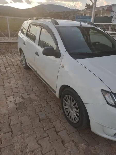 İlan Görseli https://cdn.ilanlar.com/images/l1/l2/{width}/{height}/10005587_1775670936628794245.jpg