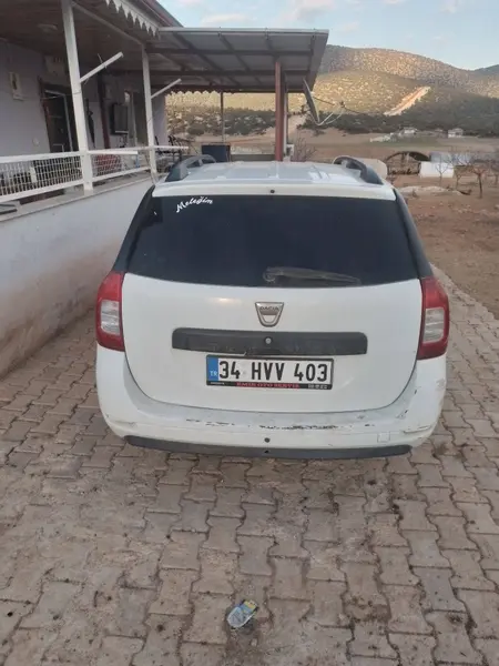 İlan Görseli https://cdn.ilanlar.com/images/l1/l2/{width}/{height}/10005587_1775670939120636627.jpg