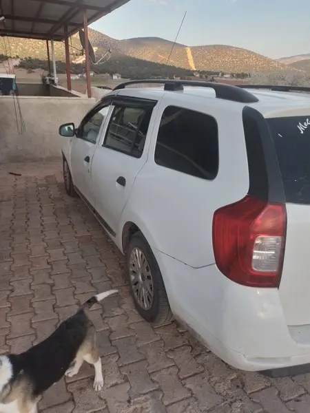 İlan Görseli https://cdn.ilanlar.com/images/l1/l2/{width}/{height}/10005587_1775670941088079949.jpg