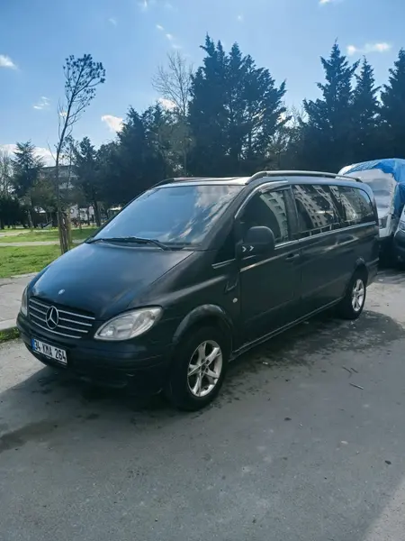 İlan Görseli https://cdn.ilanlar.com/images/l1/l2/{width}/{height}/10005588_1775669871793128162.jpg