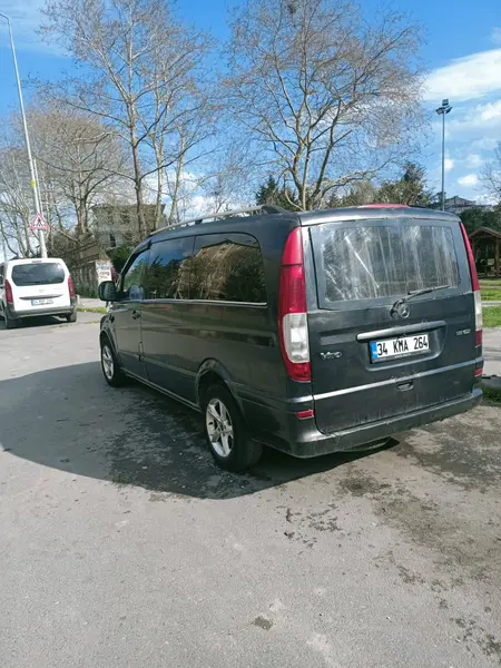 İlan Görseli https://cdn.ilanlar.com/images/l1/l2/{width}/{height}/10005588_1775669873297178050.jpg