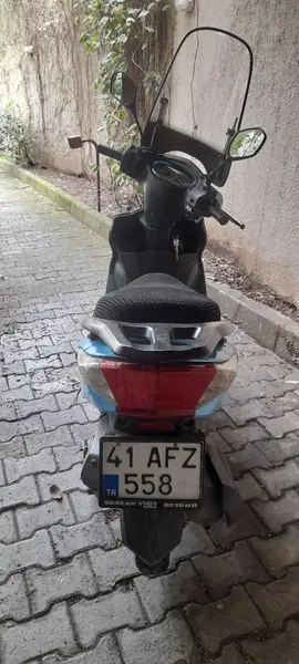 İlan Görseli 3
