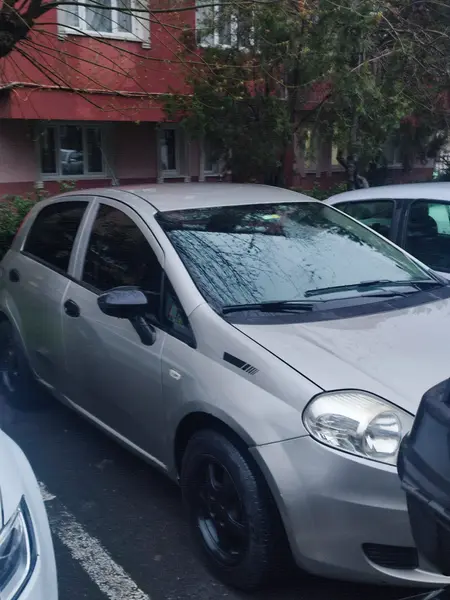 İlan Görseli 3