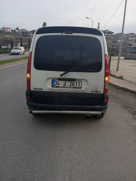 İlan Görseli 3