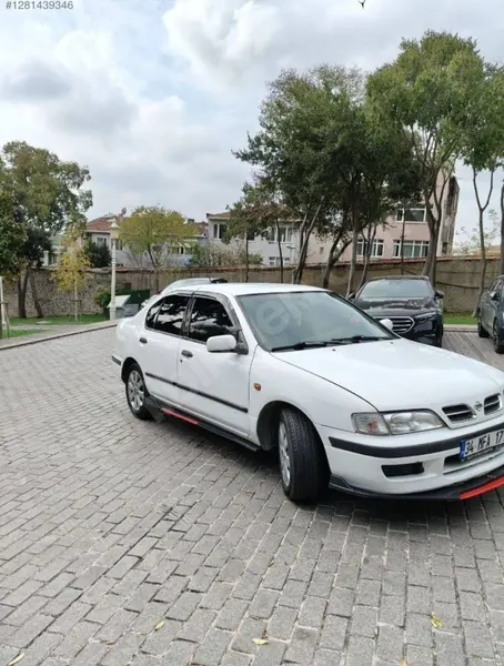 İlan Görseli 2