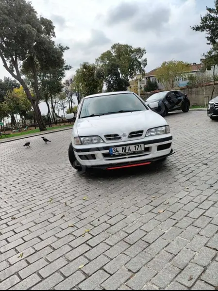 İlan Görseli 3