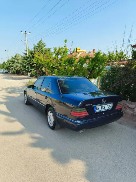 İlan Görseli 2