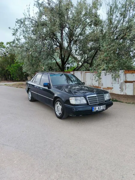 İlan Görseli 3