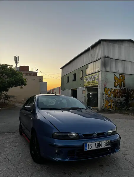 İlan Görseli 2