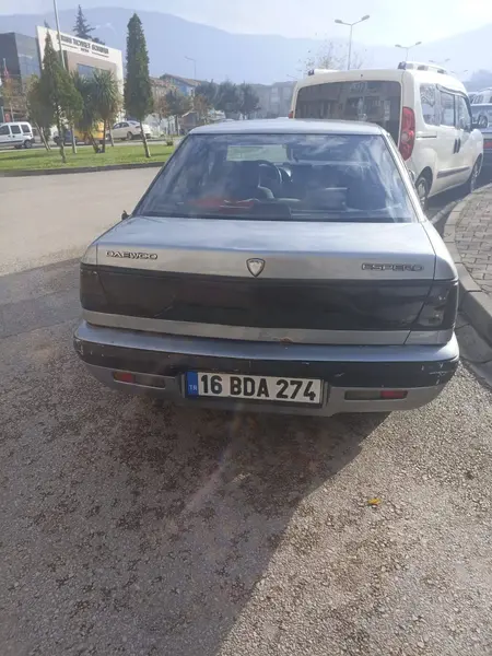 İlan Görseli 3