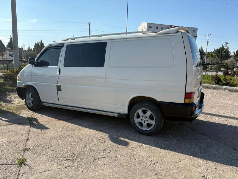 İlan Görseli 2