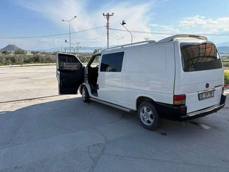 İlan Görseli 3