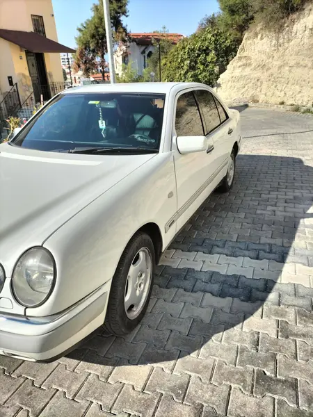 İlan Görseli 2