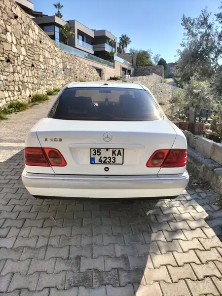 İlan Görseli 3