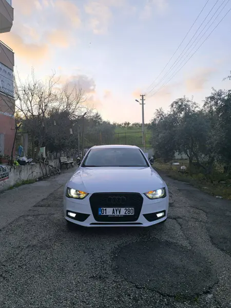 İlan Görseli 2