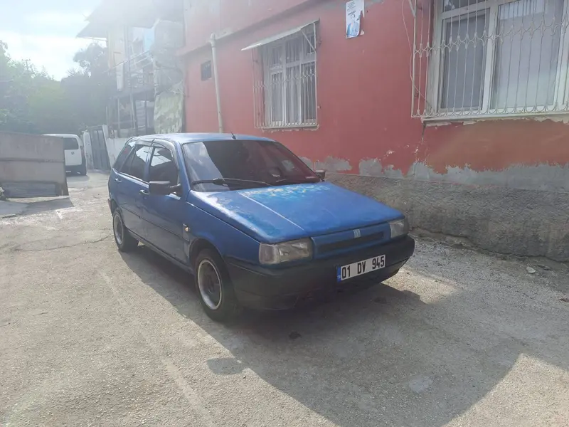 İlan Görseli 2