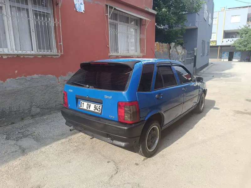 İlan Görseli 3