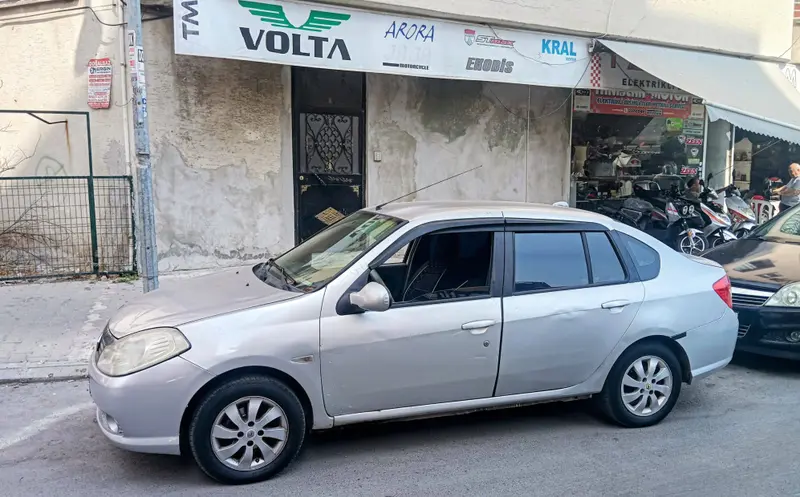 İlan Görseli 2