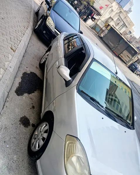 İlan Görseli 3